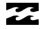 Billabong